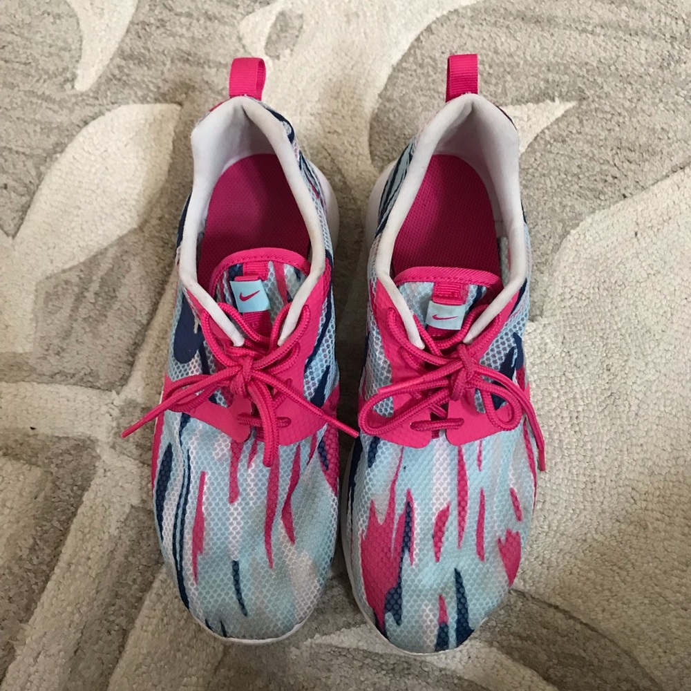 Nike Roche Running shoe